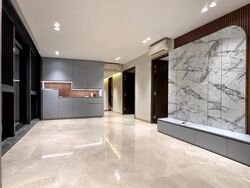 Jalan Lempeng (D5), Condominium #633083341